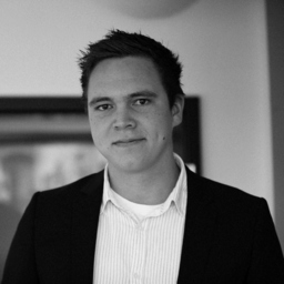 Markus Maier