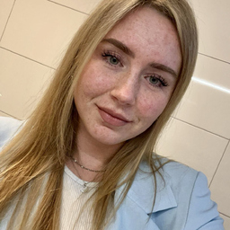 Ilka Schilling