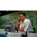 Sven Thomsen