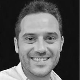 Bruno Duarte
