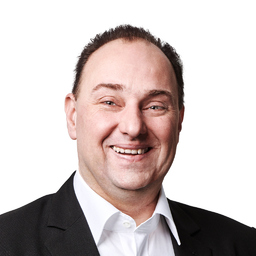 Jens Diestelmann