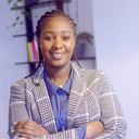 Dr. Hawa Mushi