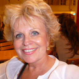 Dr. Karin Foitzik