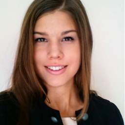 Rokonál Bettina