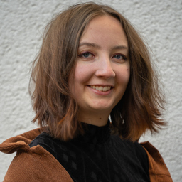 Johanna Weidenbach