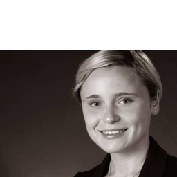 Julia Edelburg