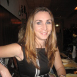 Siobhan Wallace