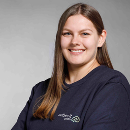 Alexandra Abele-Lampalzer's profile picture