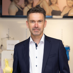 Guido Blankenstein