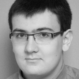 Tobias Bernot