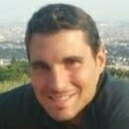 Dr. Roman Hochenauer