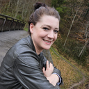 Sophie Schäfer