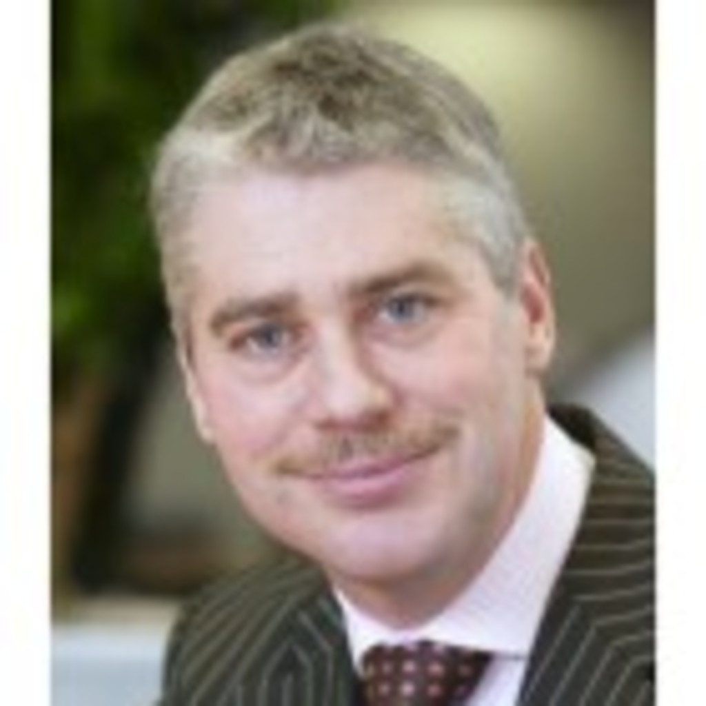 Paul Bromelow Group Commercial Director APSU XING paul-bromelow-group-commercial-director-apsu-xing