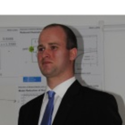 Dr. Stefan Ludwig