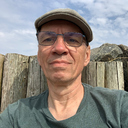 Hansjörg Hörseljau