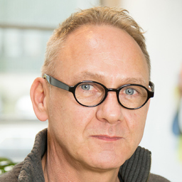 Uwe Kleffmann
