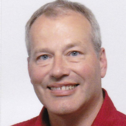Jörg Strakeljahn