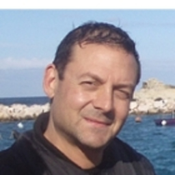 Mario Vecchioni