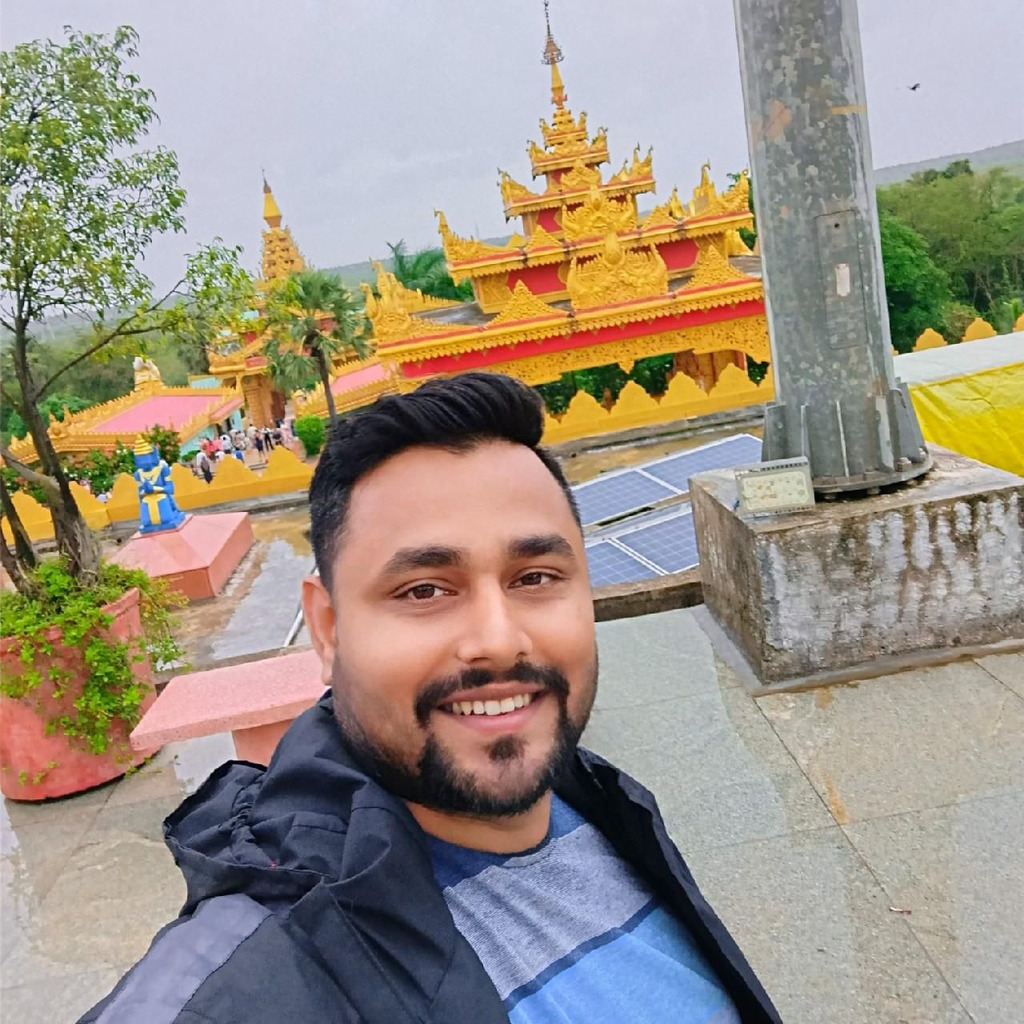 Atul pathak workforce management specialist accenture xing