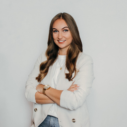 Rebecca Altunbaş