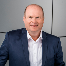 Heinz Willi Otten