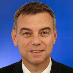 Olivier Frank