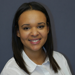 Berenice Mushegera
