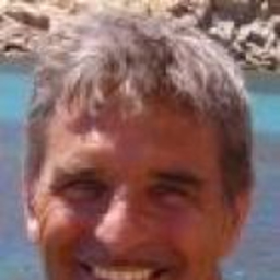 cesare giomi