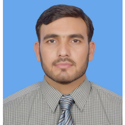 Javid Khan