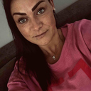 Jennifer Maleck