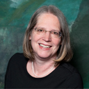 Dr. Katja Kumpmann
