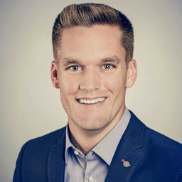 Yannic Stoffel