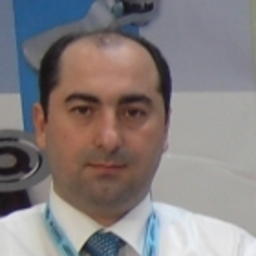 M.Tarkan Doğan