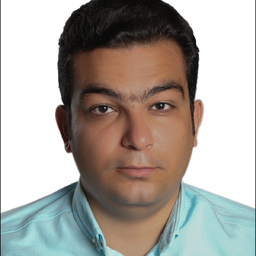 Ali Karimi