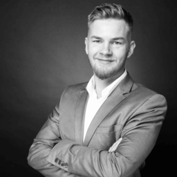 Felix Fenkohl