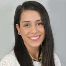 Selin Erol