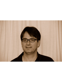 Juergen Pieper
