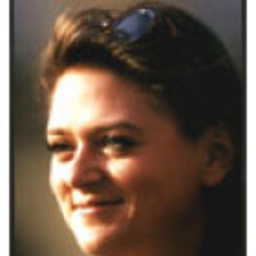 Petra Reck