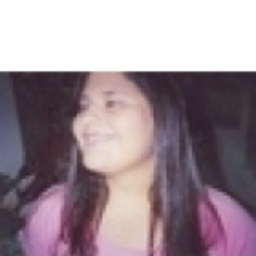 Alejandra aguilar Higuera