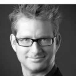 Fabian Linge