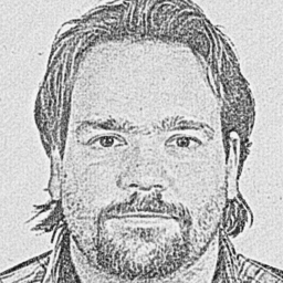 Tino Marcinkowski