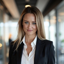 Ricarda Hartung