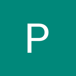 Philip Müller's profile picture