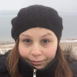 Lisa Viertl