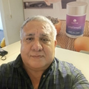 Daniel Olaechea A