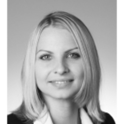 Dr. Magdalena Kubiak