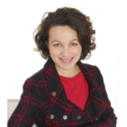 Clara Blome