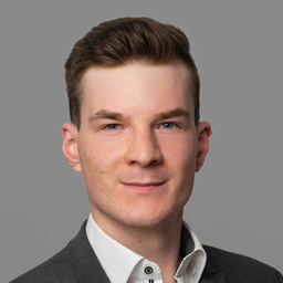 Jan Ehlert