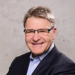 Jürgen Orth