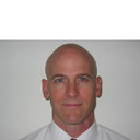 Thomas Joseph